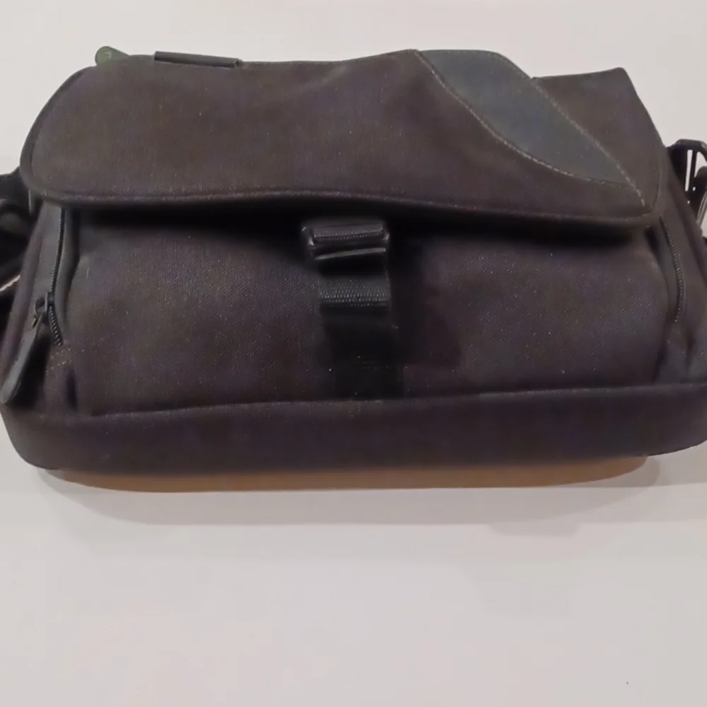 Targus bag